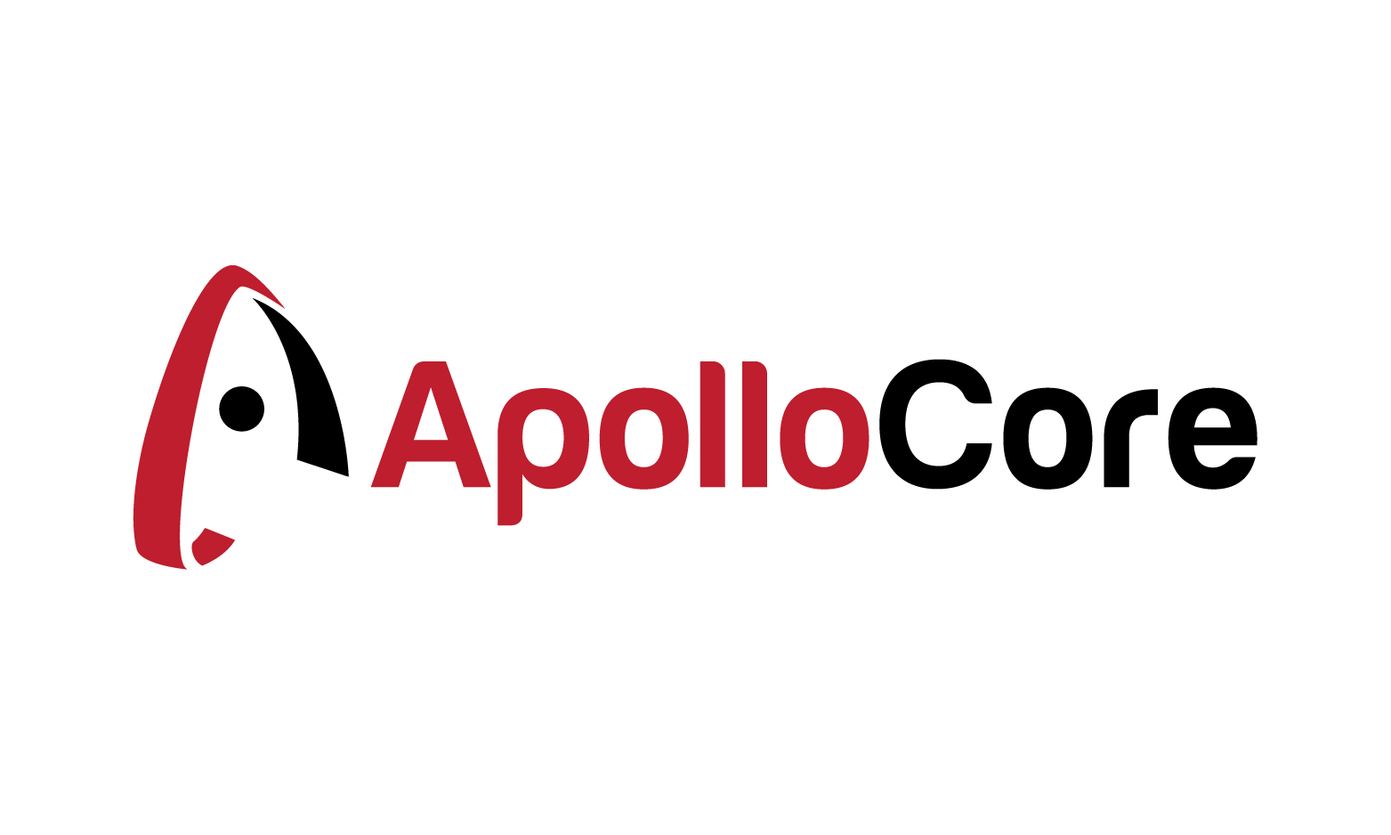 ApolloCore.com - buying Unique premium names